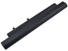 Acer Aspire 5410 Serisi Notebook Bataryası - Pili (6Cell)