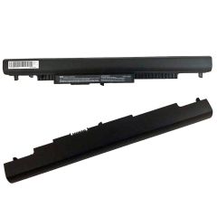 HP Pavilion 15-AF147CA, 15q-aj0XX Notebook Bataryası - Pili