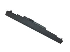 HP Pavilion 15-AF147CA, 15q-aj0XX Notebook Bataryası - Pili