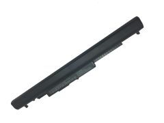 HP Pavilion 15-AF147CA, 15q-aj0XX Notebook Bataryası - Pili