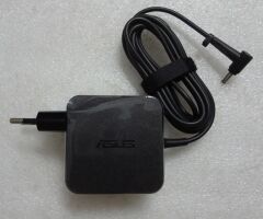 Orjinal - Asus 19V 3.42A (65W) 4.0mm*1.35mm Notebook Adaptör (PA-1650-78, AD2087020) / Outlet
