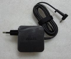 Orjinal - Asus 19V 3.42A (65W) 4.0mm*1.35mm Notebook Adaptör (PA-1650-78, AD2087020) / Outlet
