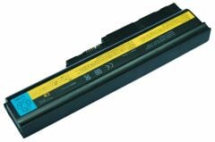 IBM Lenovo 92P1133 92P1134 92P1137 92P1138 Notebook Bataryası - Pili