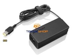 0B47458,45N0253,45N0254,45N0255 (Usb Tip) Orijinal Adaptörü 65W