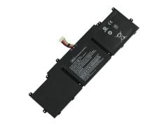 Hp Stream 11-D000NO 11-D000NS 11-D000NU 11-D001NE Notebook Bataryası - Pili