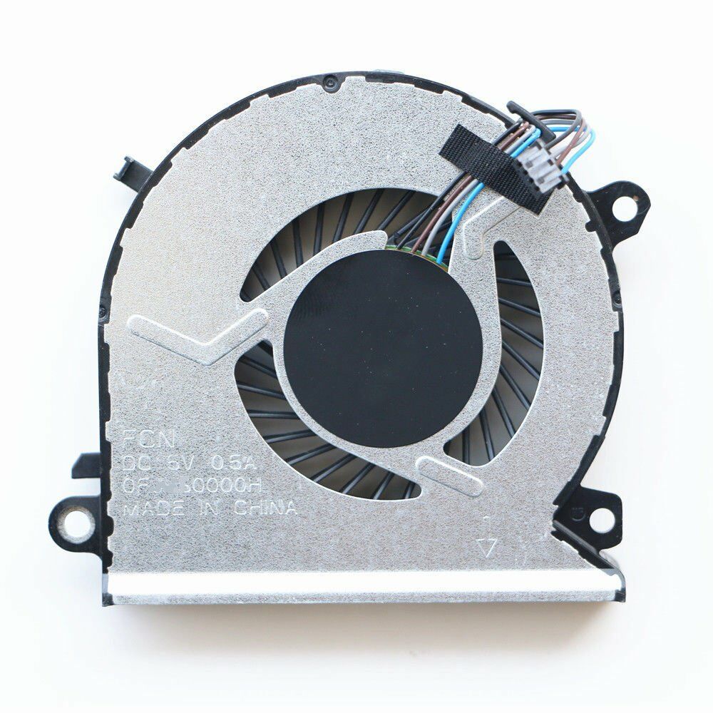 Hp Pavilion 15-cb010nt, 15-cb098nt, 15t-cb0xx Fan (1 Adet)