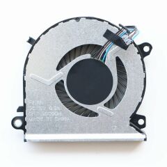 Hp Pavilion 15-cb010nt, 15-cb098nt, 15t-cb0xx Fan (1 Adet)