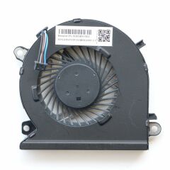 Hp Pavilion 15-cb010nt, 15-cb098nt, 15t-cb0xx Fan (1 Adet)
