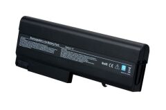 Hp ProBook 6540b