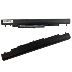 Hp LB6U N2L85AA 15-af000 15-af100 15-ac000 Bataryası - Pili