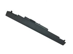 Hp LB6U N2L85AA 15-af000 15-af100 15-ac000 Bataryası - Pili