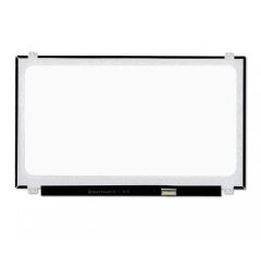 Asus FX550VX-DM756T K553MA K555La K555Lb Lcd Ekran (40Pin)