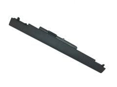 Hp TPN-C125, TPN-C126 Notebook Bataryası - Laptop Pili