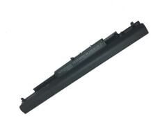 Hp TPN-C125, TPN-C126 Notebook Bataryası - Laptop Pili