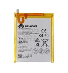 Huawei MatePad T10S AGS3-W09 AGS3-L09 Tablet Batarya - Pil
