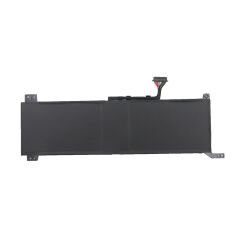 Lenovo L19C4PC0 Notebook Bataryası, Laptop Pili (Orjinal Ürün)