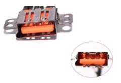 Lenovo Yoga 3, 3-1170, 5C10H15236 Notebook Dc Power Jack, Şarj Soketi