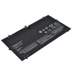 Lenovo Yoga 3 Pro-1370 L13M4P71 L14S4P71 Bataryası - Pili