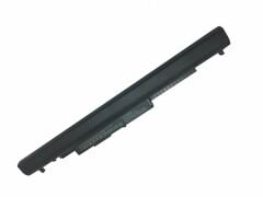 Hp TPN-C125, TPN-C126 Notebook Bataryası - Laptop Pili