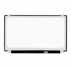 Asus K555Ld K555Lf K555LN K555LJ K555LP K555UA Lcd Ekran (40Pin)
