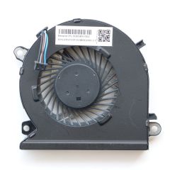 HP Pavilion 15-cb031ng 15-cb010nr 15-cb060sa Fan (1 Adet)