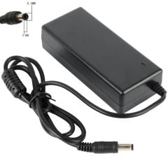 Asus Pro 15 N580VD Notebook Adaptörü, Şarj Aleti Cihazı 120W
