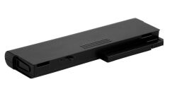 Hp ProBook 6555b