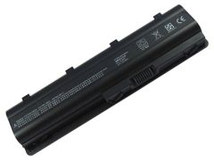 Hp G62-B28ST XR492EA Notebook Bataryası, Pili