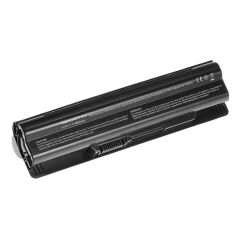 MSI FR710 MSI FX400 Notebook Bataryası -Siyah - 9 Cell