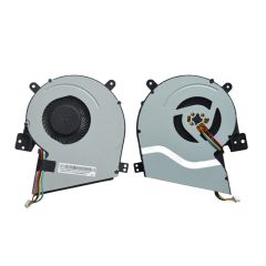 mf60120v1-c181-s9a Notebook Fanı