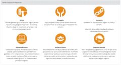 Casper Nirvana X700.1270-BE00X-G-F Uyumlu Adaptör, Şarj Aleti Cihazı 65W