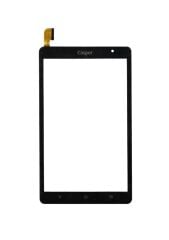 Casper S38 Plus Dokunmatik