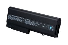 Hp Compaq 6530b