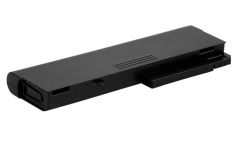 Hp Compaq 6530b
