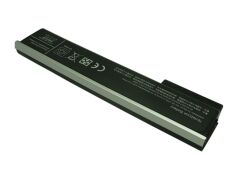 Hp CA06055XL CA06055XL-CL CA09 Notebook Bataryası - Pili