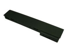 Hp CA06055XL CA06055XL-CL CA09 Notebook Bataryası - Pili