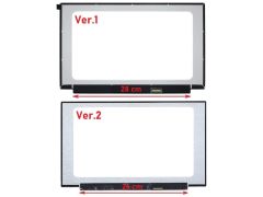 NV156FHM-N4S Uyumlu Notebook Lcd Ekran - Panel