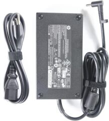 HP Gaming 15-CX0067TX 15-CX0068TX Notebook Adaptör, Şarj Cihazı 200W  (Orjinal Üretici)