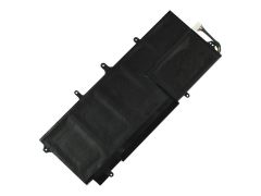 Hp 722236-171 722236-1C1 722236-271 Notebook Bataryası - Pili