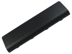 Hp G62-B29ST XX521EA Notebook Bataryası, Pili