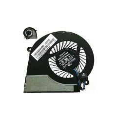 HP Pavilion 14-E00, 15-E00, 17-E00, 724870-001 Notebook İşlemci, Cpu Fanı