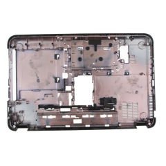 Hp Pavilion G6-2266St, G6-2277Et Notebook Alt Kasa Bottom Case