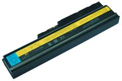 Lenovo 40Y6799 41N5666 92P1127 92P1128 Notebook Bataryası - Pili