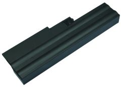 Lenovo 40Y6799 41N5666 92P1127 92P1128 Notebook Bataryası - Pili