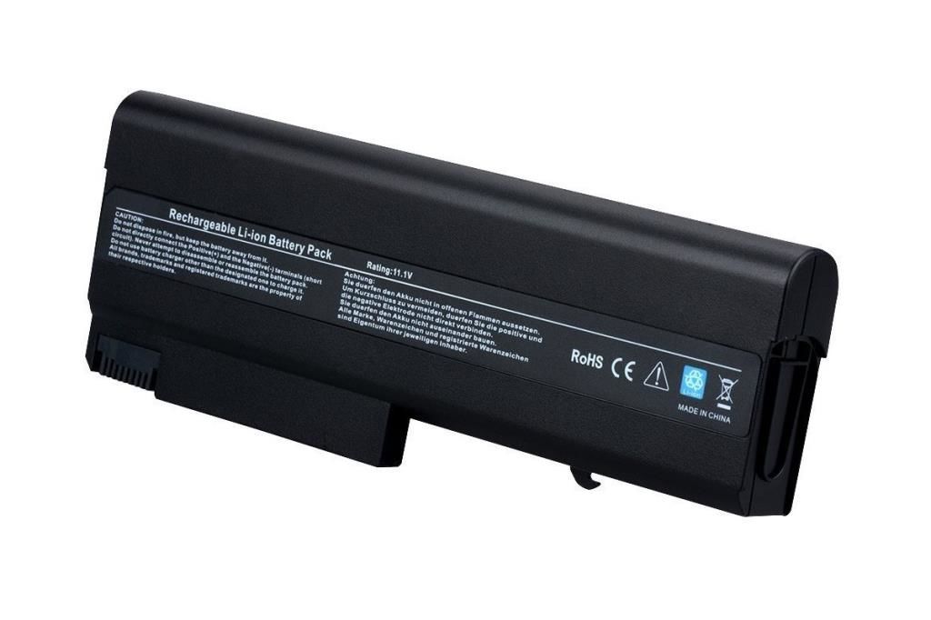 Hp Compaq 6730b