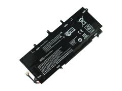 Hp 722236-2C1 722297-001 722297-005 Notebook Bataryası - Pili