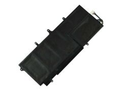 Hp 722236-2C1 722297-001 722297-005 Notebook Bataryası - Pili