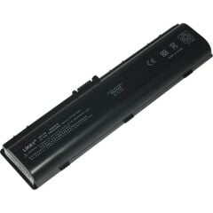 HP Pavilion dv6700t dv6700z Notebook Bataryası - Pili