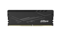 Asus Prime H510M-E Anakart Uyumlu 16GB DDR4 Ram Bellek