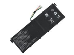 Acer Aspire 7 A715-43G-R233 NH.QHDEY.001 Notebook Bataryası, Laptop Pili